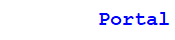 Portal