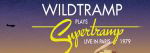 Wildtramp