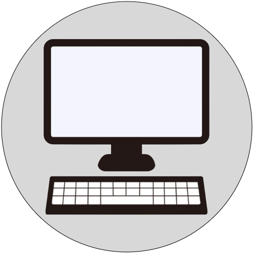 icon-PCSCREEN