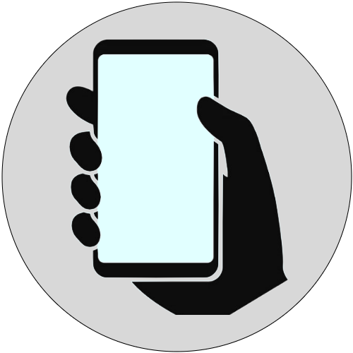 icon-SMARTPHONE