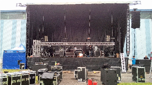 stage alpha-1